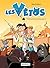 Les Vétos - Tome 2 - Vaccin...