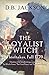 The Loyalist Witch: Thieftaker - Fall 1770