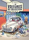 Les Fondus de voi...