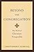 Beyond the Congregation: The World of Christian Nonprofits