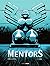 Les Mentors - Tome 2 - Seydou