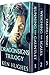 The Dragonsigns Trilogy