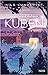 Kuben (Den yttersta vildmarkens historia #1)
