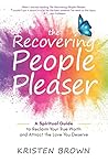 The Recovering Pe...