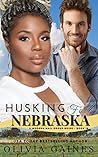 Husking for Nebraska (Modern Mail Order Brides #16) Book cover for Husking for Nebraska (Modern Mail Order Brides #16)
