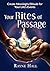 Your Rites of Passage: Crea...