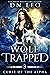 Wolf Trapped