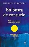 En busca de consu...