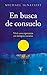 En busca de consuelo: Vivir con esperanza en tiempos oscuros