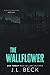 The Wallflower (Ruthless Disciples, #1)