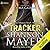 Tracker (Rylee Adamson, #6)