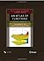 An Atlas of Functions: with Equator, the Atlas Function Calculator
