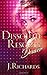 Dissolute Resorts Denver (V...