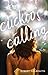The Cuckoo's Calling (A Cormoran Strike Novel)