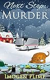 Next Stop: Murder!
