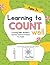 Learning to Count Well: Cou...