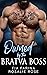 Owned by the Bratva Boss (Possessive Mafia Kings, #13)