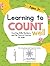 Learning to Count Well: Cou...