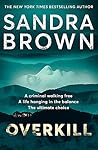 Overkill