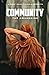 The Awakening (Community #1)