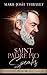 Saint Padre Pio Speaks - Bo...