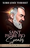 Saint Padre Pio S...