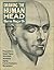 Drawing the Human Head