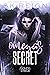 Omega's Secret