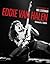 Eddie Van Halen by Slash