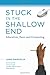 Stuck in the Shallow End: Education, Race, and Computing