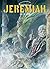 Jeremiah - Tome 32 - Le caïd (French Edition)