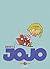 Jojo - Intégrale - Tome 3 -...