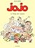 Jojo - Tome 1 - Le Temps des copains