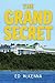 The Grand Secret