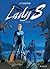 Lady S. - Tome 11 - La faille (French Edition)