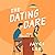 The Dating Dare (A Sweet Mess, #2)