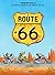 Route 66