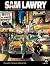 Sam Lawry - Tome 3