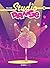 Studio Danse - Tome 12