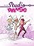Studio Danse - Tome 7