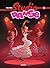 Studio Danse - Tome 11