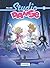 Studio Danse - Tome 6