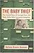 The Baby Thief: The Untold Story of Georgia Tann, the Baby Seller Who Corrupted Adoption