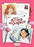 Les amies de papier - Tome 1