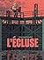 L'Écluse