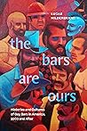 The Bars Are Ours...