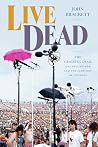 Live Dead: The Gr...