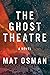 The Ghost Theatre