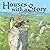 Houses with a Story: A Drag...
