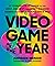 Video Game of the Year: A Y...
